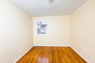 6114 84th, New Carrollton, MD 20784 - Photo 14