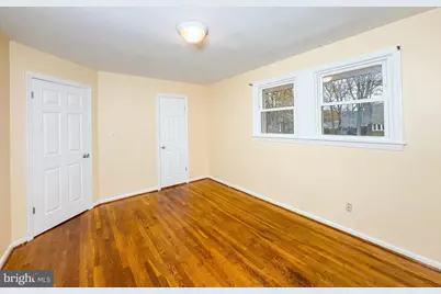 6114 84th, New Carrollton, MD 20784 - Photo 24