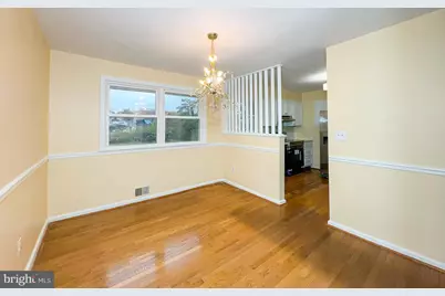 6114 84th, New Carrollton, MD 20784 - Photo 22