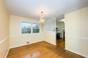 6114 84th, New Carrollton, MD 20784 - Photo 22