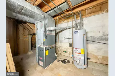 6114 84th, New Carrollton, MD 20784 - Photo 38