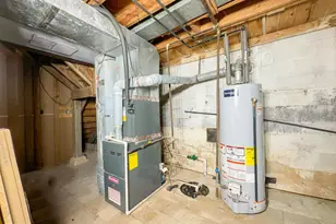 6114 84th, New Carrollton, MD 20784 - Photo 38