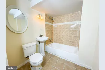 6114 84th, New Carrollton, MD 20784 - Photo 28