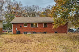 6114 84th, New Carrollton, MD 20784 - Photo 34