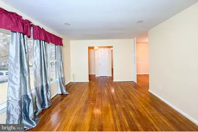 6114 84th, New Carrollton, MD 20784 - Photo 20