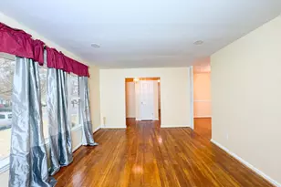 6114 84th, New Carrollton, MD 20784 - Photo 20