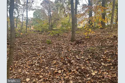 Bock Road, Fort Washington, MD 20744 - Photo 12