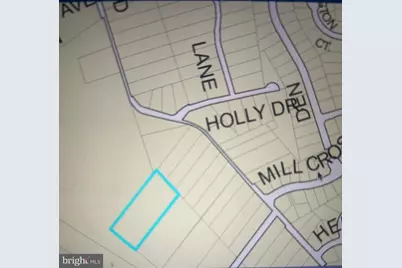 Bock Road, Fort Washington, MD 20744 - Photo 10