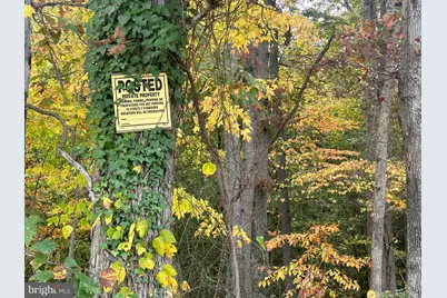 Bock Road, Fort Washington, MD 20744 - Photo 2