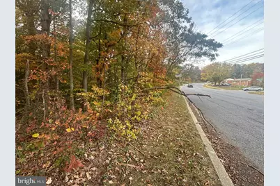 Bock Road, Fort Washington, MD 20744 - Photo 6
