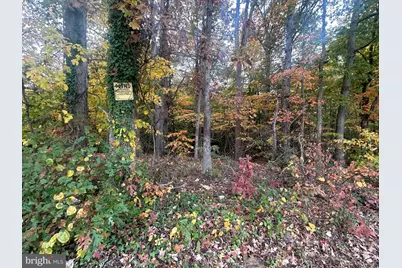 Bock Road, Fort Washington, MD 20744 - Photo 1