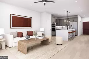 125 Kinsale Pl, National Harbor, MD 20745 - Photo 2