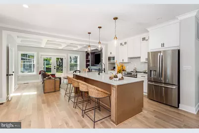 4210 29th Street, Mount Rainier, MD 20712 - Photo 10