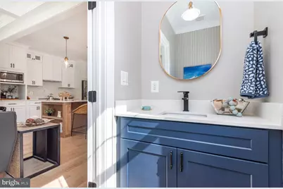 4210 29th Street, Mount Rainier, MD 20712 - Photo 14