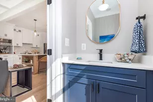 4210 29th St, Mount Rainier, MD 20712 - Photo 14