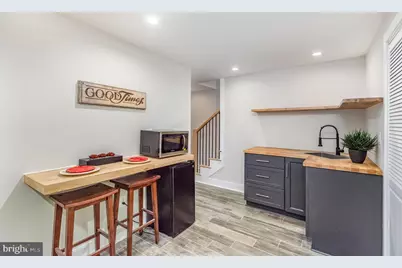 4210 29th Street, Mount Rainier, MD 20712 - Photo 22