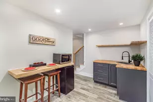 4210 29th St, Mount Rainier, MD 20712 - Photo 22