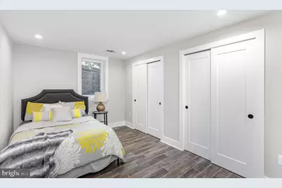 4210 29th Street, Mount Rainier, MD 20712 - Photo 24