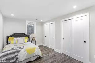 4210 29th St, Mount Rainier, MD 20712 - Photo 24