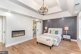 4210 29th St, Mount Rainier, MD 20712 - Photo 16