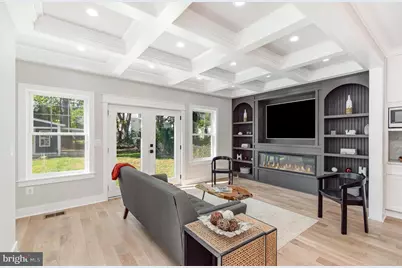 4210 29th Street, Mount Rainier, MD 20712 - Photo 4