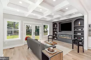 4210 29th St, Mount Rainier, MD 20712 - Photo 4