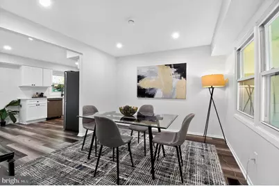 2804 Spindle Lane, Bowie, MD 20715 - Photo 8