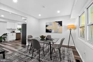 2804 Spindle Ln, Bowie, MD 20715 - Photo 8