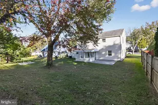 2804 Spindle Ln, Bowie, MD 20715 - Photo 22