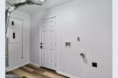2804 Spindle Lane, Bowie, MD 20715 - Photo 20