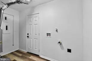 2804 Spindle Ln, Bowie, MD 20715 - Photo 20