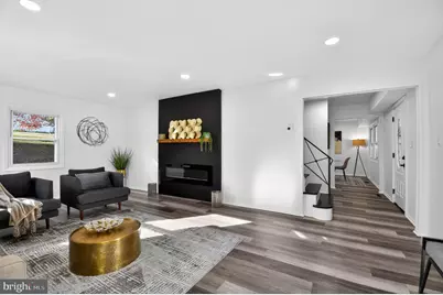 2804 Spindle Lane, Bowie, MD 20715 - Photo 4