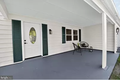 2804 Spindle Lane, Bowie, MD 20715 - Photo 24