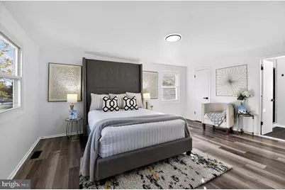 2804 Spindle Lane, Bowie, MD 20715 - Photo 10