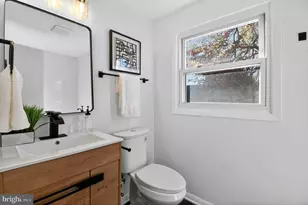 2804 Spindle Ln, Bowie, MD 20715 - Photo 18