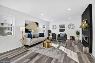 2804 Spindle Ln, Bowie, MD 20715 - Photo 2