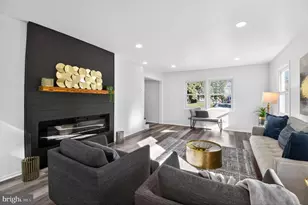 2804 Spindle Ln, Bowie, MD 20715 - Photo 6