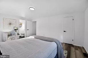 2804 Spindle Ln, Bowie, MD 20715 - Photo 12