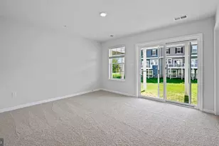 7505 Silver Thread Wy, Brandywine, MD 20613 - Photo 8