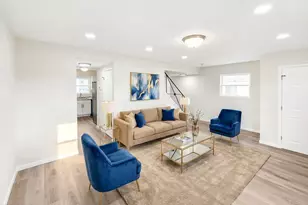 6516 Columbia Park Rd, Landover, MD 20785 - Photo 6