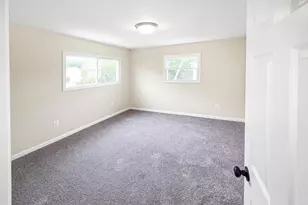 6516 Columbia Park Rd, Landover, MD 20785 - Photo 14