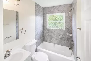 6516 Columbia Park Rd, Landover, MD 20785 - Photo 16