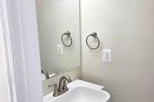 6516 Columbia Park Rd, Landover, MD 20785 - Photo 10