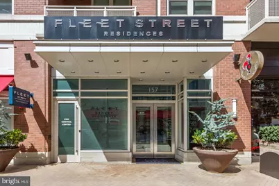 157 Fleet Street #303, Oxon Hill, MD 20745 - Photo 2