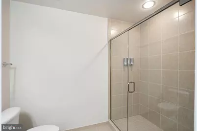 157 Fleet Street #303, Oxon Hill, MD 20745 - Photo 20