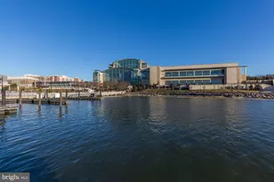 157 Fleet St, Oxon Hill, MD 20745 - Photo 34