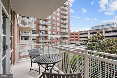 157 Fleet Street #303, Oxon Hill, MD 20745 - Photo 28