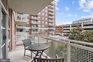 157 Fleet St, Oxon Hill, MD 20745 - Photo 28