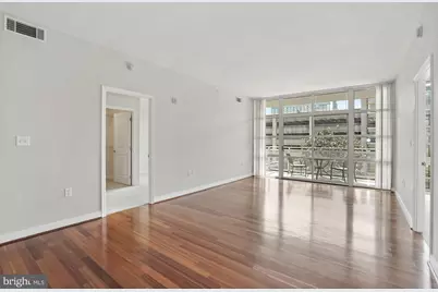 157 Fleet Street #303, Oxon Hill, MD 20745 - Photo 6