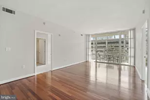 157 Fleet St, Oxon Hill, MD 20745 - Photo 6